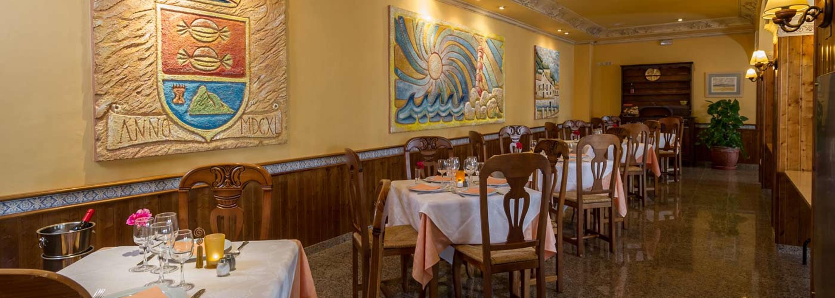 Hotel Villa Frigiliana Zewnętrze zdjęcie