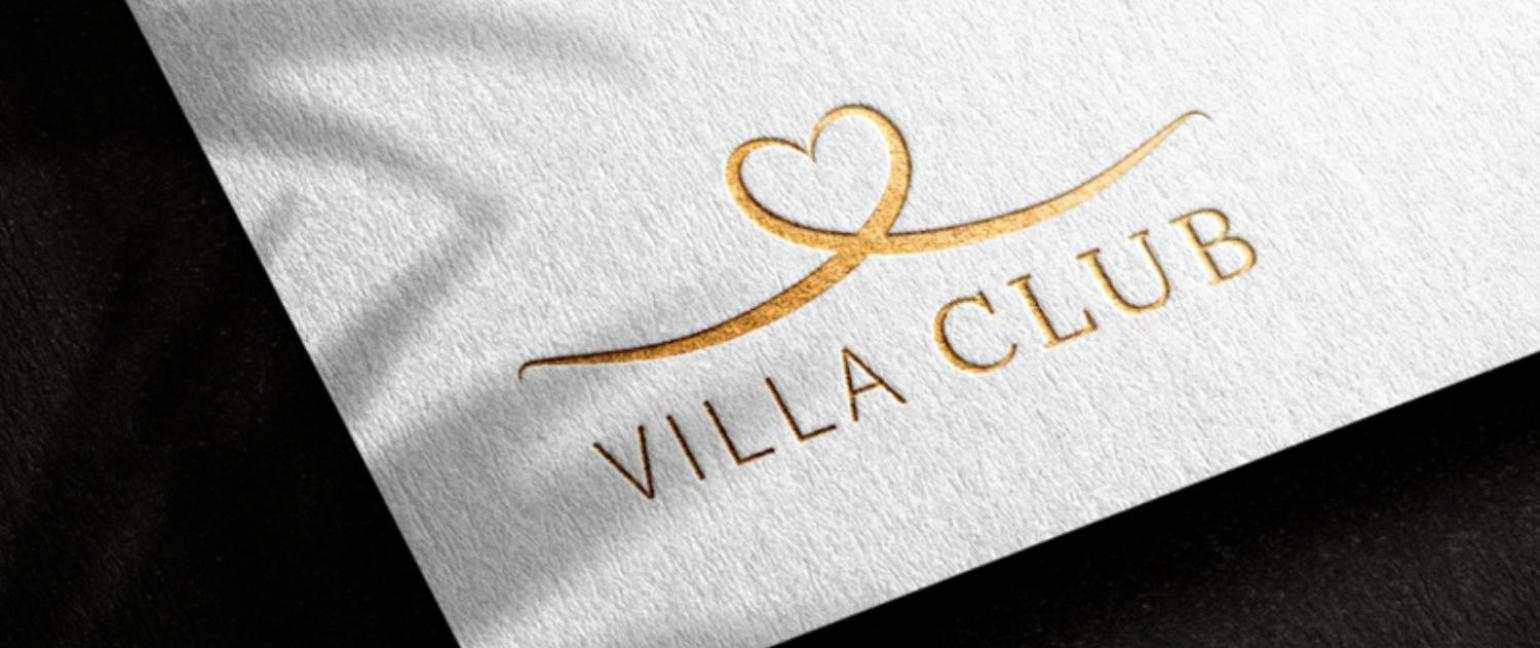 Hotel Villa Frigiliana Zewnętrze zdjęcie